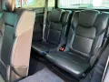 Renault Scenic IV Grand Black Edition - 1. HAND 7 SITZE