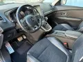 Renault Scenic IV Grand Black Edition - 1. HAND 7 SITZE