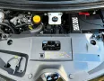 Renault Scenic IV Grand Black Edition - 1. HAND 7 SITZE