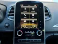 Renault Scenic IV Grand Black Edition - 1. HAND 7 SITZE