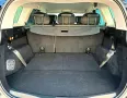 Renault Scenic IV Grand Black Edition - 1. HAND 7 SITZE
