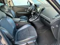 Renault Scenic IV Grand Black Edition - 1. HAND 7 SITZE