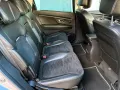Renault Scenic IV Grand Black Edition - 1. HAND 7 SITZE