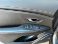 Renault Scenic IV Grand Black Edition - 1. HAND 7 SITZE