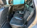 Renault Scenic IV Grand Black Edition - 1. HAND 7 SITZE