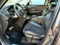 Renault Scenic IV Grand Black Edition - 1. HAND 7 SITZE