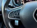 Renault Scenic IV Grand Black Edition - 1. HAND 7 SITZE