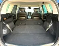 Renault Scenic IV Grand Black Edition - 1. HAND 7 SITZE