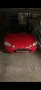 Honda CRX del Sol 1.6 ESI H Kennzeichen Nu...