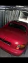 Honda CRX del Sol 1.6 ESI H Kennzeichen Nu...