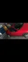 Honda CRX del Sol 1.6 ESI H Kennzeichen Nu...
