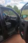 Volkswagen VW Multivan T5