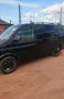 Volkswagen VW Multivan T5