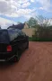 Volkswagen VW Multivan T5