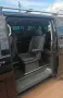 Volkswagen VW Multivan T5