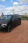 Volkswagen VW Multivan T5