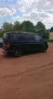 Volkswagen VW Multivan T5