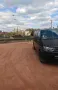 Volkswagen VW Multivan T5