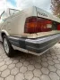 Volvo 780 Bertone D24TIC