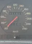 Volvo 780 Bertone D24TIC