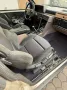 Volvo 780 Bertone D24TIC