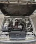 Volvo 780 Bertone D24TIC
