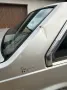 Volvo 780 Bertone D24TIC