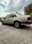 Volvo 780 Bertone D24TIC