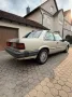 Volvo 780 Bertone D24TIC