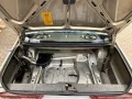 Volvo 780 Bertone D24TIC