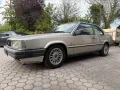 Volvo 780 Bertone D24TIC