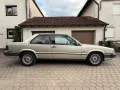 Volvo 780 Bertone D24TIC