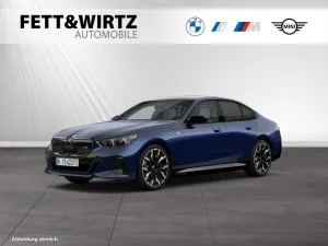 BMW i5 M60 xDrive AHK-Pano-21