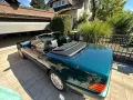 Mercedes-Benz SL 320 