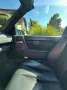 Mercedes-Benz SL 320 