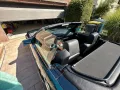 Mercedes-Benz SL 320 