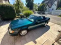 Mercedes-Benz SL 320 