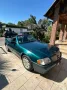 Mercedes-Benz SL 320 
