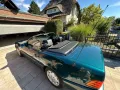 Mercedes-Benz SL 320 