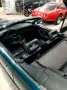 Audi Cabriolet 2.6 - H Kennzeichen Oldtimer