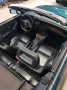 Audi Cabriolet 2.6 - H Kennzeichen Oldtimer