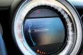 MINI John Cooper Works Cabrio*TÜV&Insp.Neu*Navi*Leder