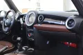 MINI John Cooper Works Cabrio*TÜV&Insp.Neu*Navi*Leder