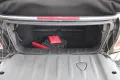 MINI John Cooper Works Cabrio*TÜV&Insp.Neu*Navi*Leder