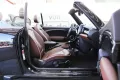 MINI John Cooper Works Cabrio*TÜV&Insp.Neu*Navi*Leder