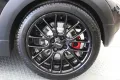 MINI John Cooper Works Cabrio*TÜV&Insp.Neu*Navi*Leder