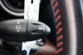 MINI John Cooper Works Cabrio*TÜV&Insp.Neu*Navi*Leder