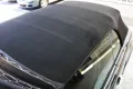MINI John Cooper Works Cabrio*TÜV&Insp.Neu*Navi*Leder