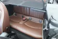 MINI John Cooper Works Cabrio*TÜV&Insp.Neu*Navi*Leder