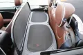 MINI John Cooper Works Cabrio*TÜV&Insp.Neu*Navi*Leder
